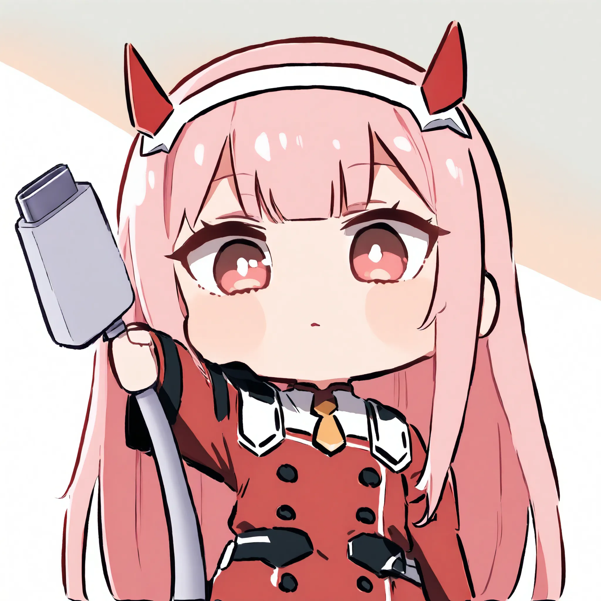 Зарядное устройство Meme