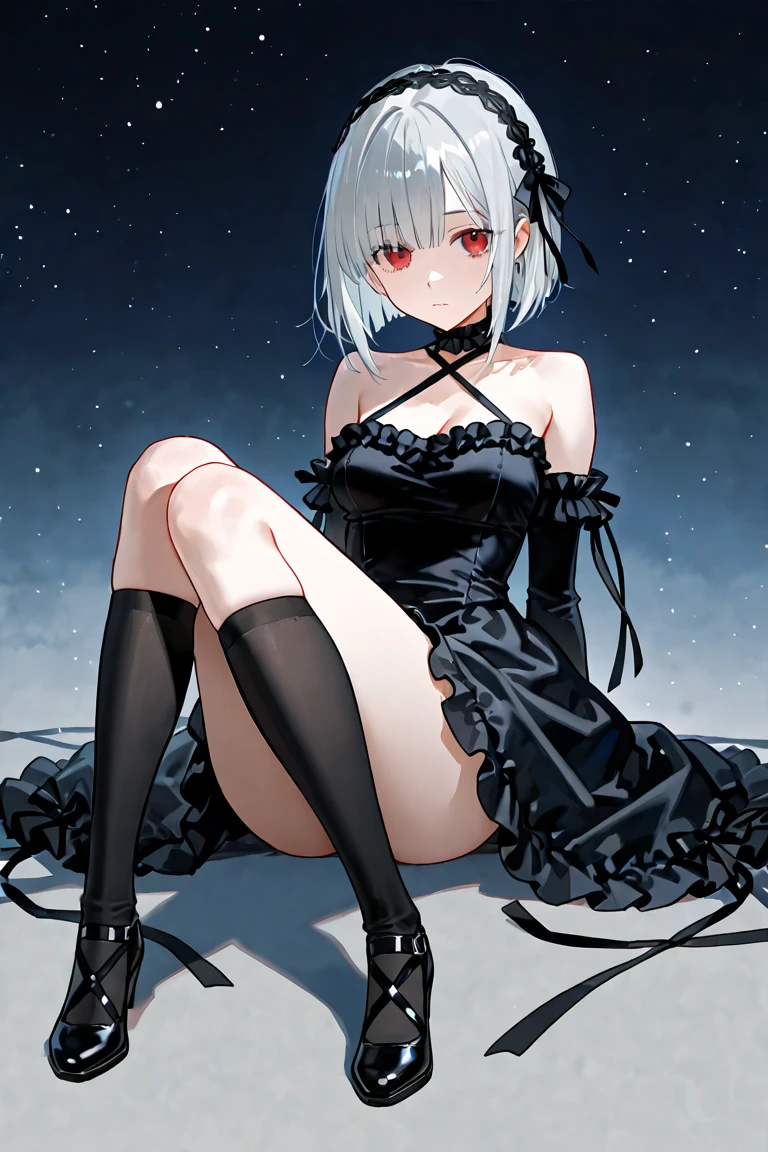 <lora:lora_sasha_v2:1>