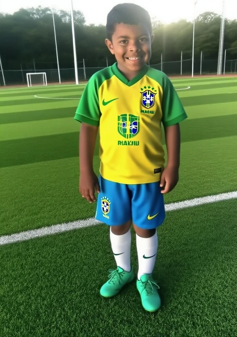 Latino child, menino moreno,BRAZILIAN CHILDREN, Bandeira do Brazil, Blue circle, faixa amarela, capa de livro, childrens, Brasil, Brasil, futeBol, camisa do Brasil. Amazon Rainforest, arara azul. BRAZÃO Brazilian National Team.