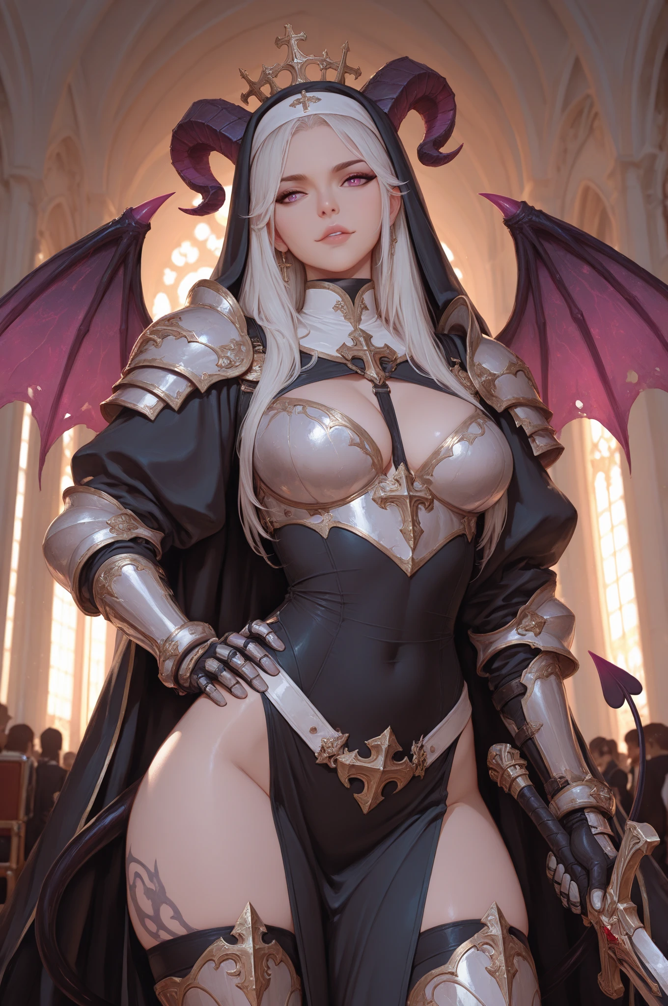 Fantasy medieval, pretty women African, black skin, golden eyes, pointed ears like elf, wings dragon, perfect woman, gotic ramantic, aufit medieval fantasy sexy.
