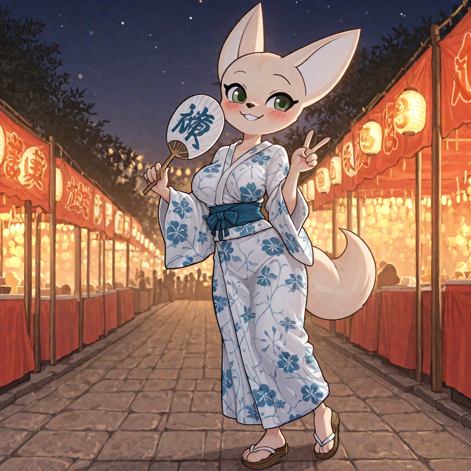 (Road Rovers)_(🐺colleen) furry ( 🫀👙)