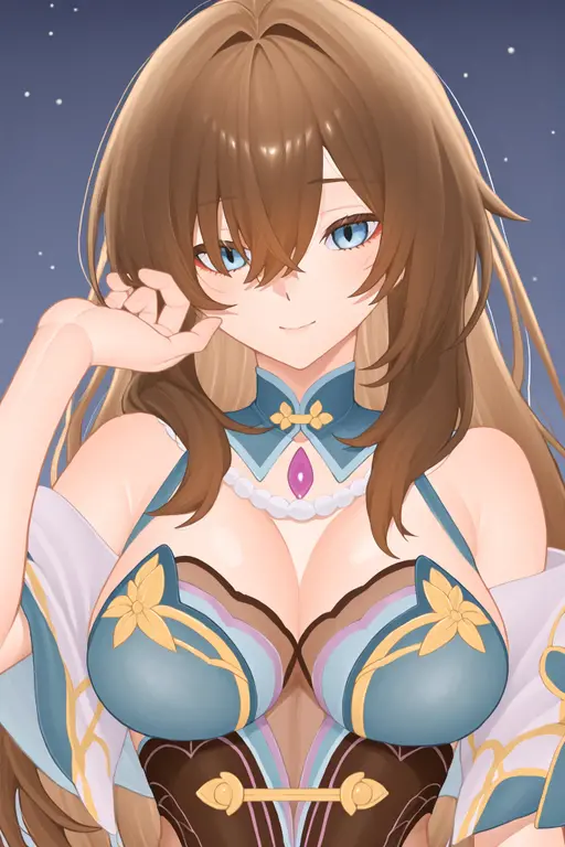 masterpiece、最high quality、High resolution、High-quality images、8k, 1 female、Skin luster、Skin Texture、Expression of fine eyes, realism, detailed manga style, Manga art style, Perfect Line Drawing, Beautiful line art, digital manga art girl, clear, charm, Front view, (Perfectly detailed face), (Beautiful Hands) 、(Five Fingers:1.3)、Photorealistic images, Written boundary depth,
One Girl, bangs, blue eyes, Blurred Background, Brown Hair, Mouth closed, From the side, Hair between the eyes、白とピンクのdress、Long sleeve, Show Viewer, Long Hair, night, star , Upper Body, Bright and colorful, Strong color contrast, ((shot by DSLR)), photograph, Go Pro, Realistic, Are standing, Arms above head, Hot face, blush, (shiny skin), nsfw, ((naked)), ((Pussy crack:1.3)), ((pussy:1.3)), ((livingで:1.3)), cute, cute, Japanese, high school girl, Height: 158cm, 16 years old, 最high quality, shape, Very detailed, In detail, High resolution, 8k wallpaper, Perfect dynamic composition, Beautiful details, Big Breasts, Random sexy poses, whole body, Like a real human being, smile, nude, gravure, 1 female, Black Hair, Long Hair, 15 years old, (Big Breasts:1.3), 最high quality, 8k, high quality, High resolution, (Thick lips), ((Looking at the audience)), double eyelid, Beautiful woman, whole body, Dutch Angle, ((cuteネックレス:1.3)), ((Blur the background:1.3)), Big Breasts, Brown Hair,masterpiece、living, Are standing, Cowboy Shot, Dutch Angle, ((naked)), cuteネックレス, 最high quality、High resolution、High-quality images、8k, 1 female、Skin luster、Texture of skin and clothing、Expression of fine eyes、Girl with long shiny hair, Manga inspired by Lee Jong-suk, Trending on deviantart, realism, detailed manga style, Manga art style, Perfect Line Drawing, Beautiful line art, digital manga art girl, K-POPアイドル, dress, Beautiful brown eyes, Fuller lips, Gorgeous face with attention to detail, (cutesmile), charm的な, Innocent, Side view, (Perfectly detailed face), (Detailed and carefully drawn hand) Photorealistic images, Written boundary depth,(solo:1.4),(1girl:1.4),(blue eyes:1.2),(detailed face:1.3),(beautiful detailed eyes:1.3),(slightly parted lips:1.2),(shy embarrassed expression:1.3),(flushed cheeks:1.2),(slender body:1.2),(large breasts:1.3), (masterpiece:1.2),(best quality:1.3),(ultra high res:1.2),(photorealistic:1.1), lora:cuteGirlMix4_v10:0.5,lora:koreanDollLikeness_v15:0.3,((Big Tits:1.5))
