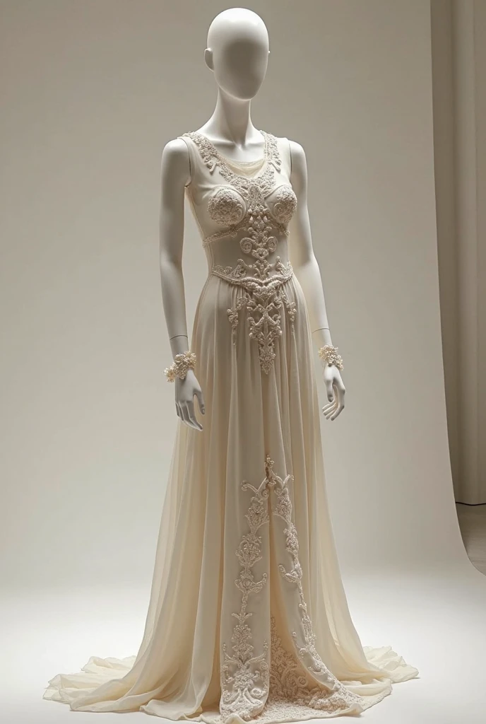 mad-candle lace dress,<lora:Candles_SDXL:0.8>,, (masterpiece, best quality, high quality, highres, ultra-detailed),