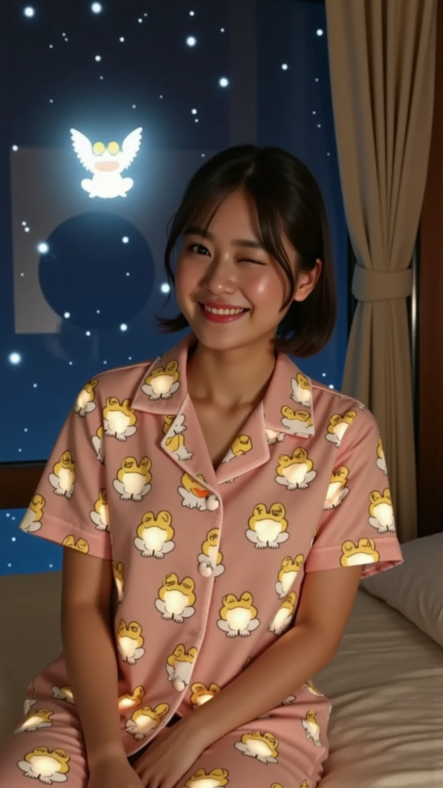 Preview 8