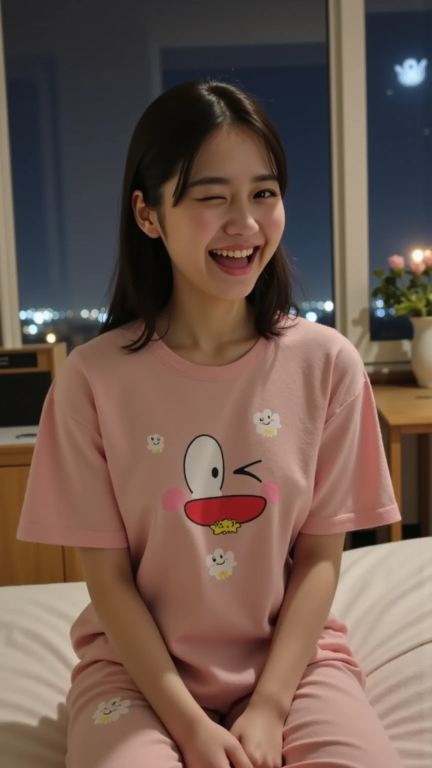 Preview 9