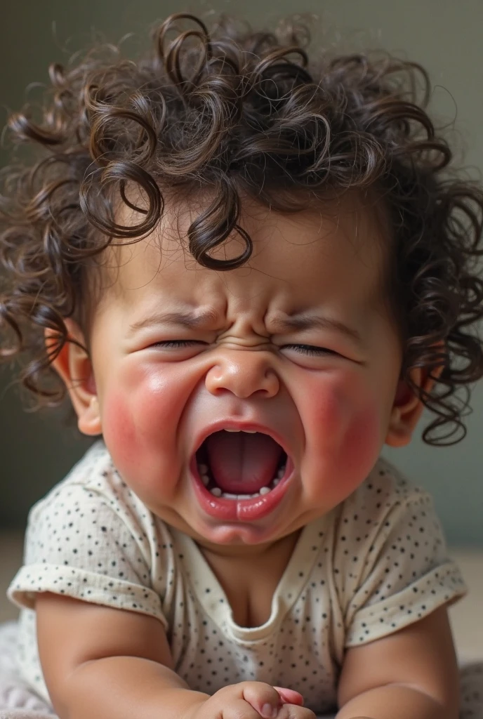 Cute little 4 year old, has intercourse with a horse ,(????? comes out of his mouth, She cries from pain), ?????. 