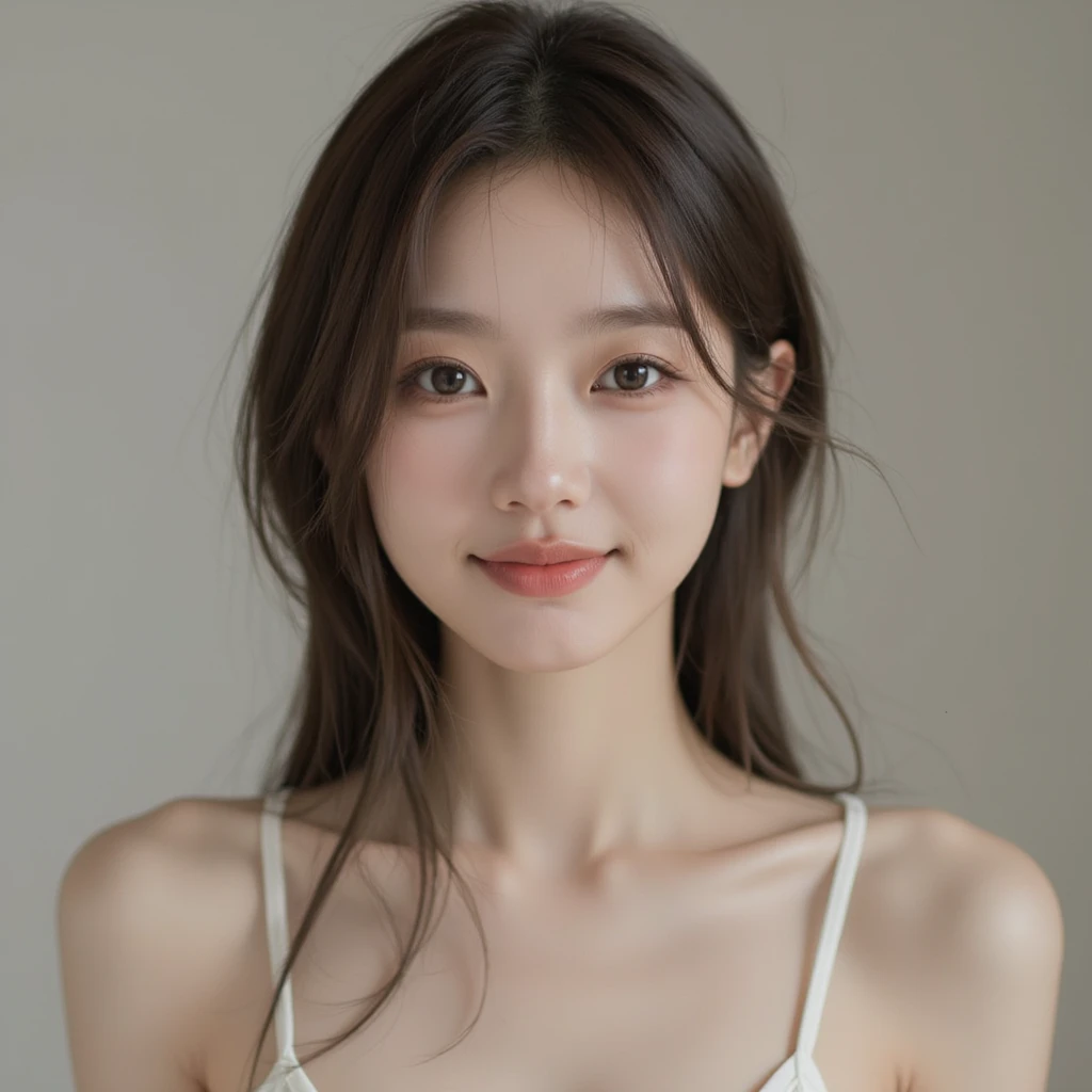 high quality、8k、32K、masterpiece、Hmph:1.2)、(smile),cute、(((6 years old))),(Girl),（(Young Girl)）,(child),(kindergarten)、(Lori)、(whole body:2),、View Viewerix4、(8k、RAW Photos、最high quality、masterpiece:1.2)、(Realistic、Photorealistic:1.37)、1人のGirl、cute、Professional Lighting、Photon Mapping、Physically Based Rendering、Long Hair、(Young face)、Girlish、Excellent image quality、High resolution、1080P、(Clear Face)、(Detailed face description)、(Detailed hand description)、(Masseter muscle area)、(Exquisite CGI)、 Extreme light and shadow、masterpiece、Rich details、(Exquisite facial features)、(Best image quality)、(masterpiece)、(Detailed eyes)、I look forward to seeing you、Delicate clavicle、Various poses、Don&#39;don&#39;t watch mela