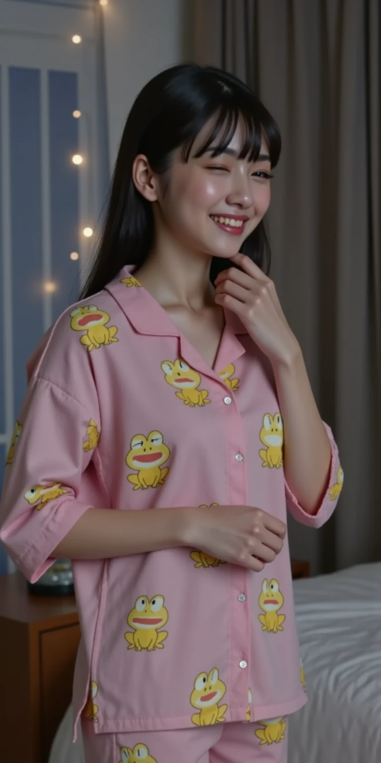 Preview 11