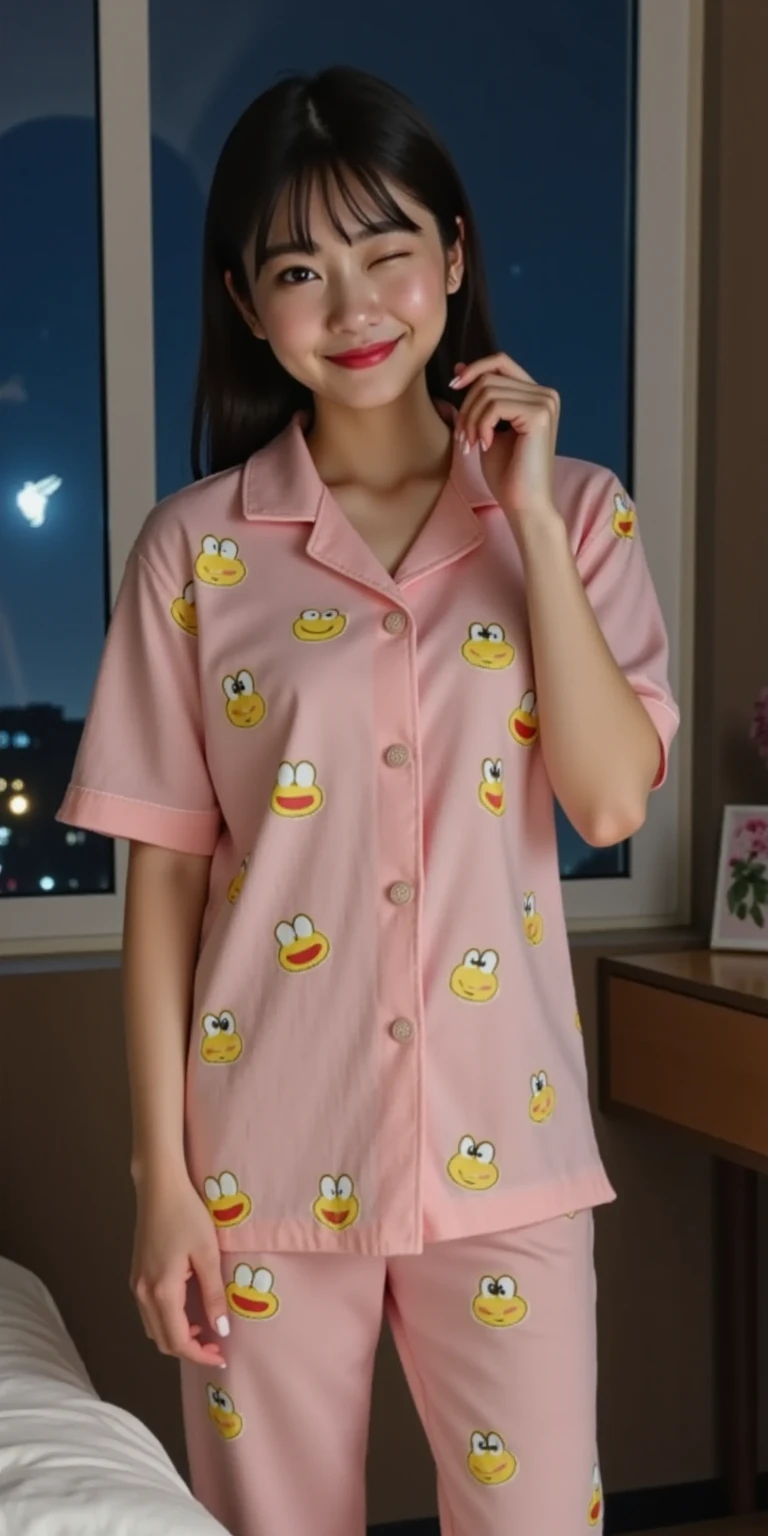 Preview 6