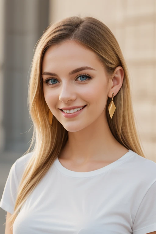 (highres:1.2),(best quality:1.2),(professional:1.1),(portrait:1.1), ((rasgos escandinavos)), ((foto profesional)), ((foto para cv)), ((business headshot)), blonde hair,upper body,female,stylish,elegant,corporate attire,businesswoman,headshot,beautiful,American,photo for CV,confident expression,neutral background,sharp focus,vivid colors,subtle makeup,blue eyes,sophisticated pose,professional lighting,high-key lighting,soft shadows,relaxed posture,exceptional detail,crisp lines,polished look,fine texture on clothing,delicate jewelry,refined features,graceful demeanor,classic beauty,perfect complexion,subtle smile,attractive woman,striking appearance,impressive confidence,neatly arranged hair,subdued colors