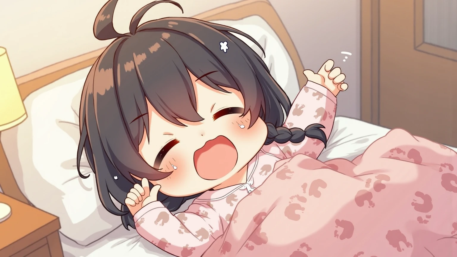 Absolute Resolution, super high quality, Very detailed, Official Art, masterpiece, master piece break one、３Year old child:1.85、on a fluffy futon:1.85、Pink pajamas:1.85、Cute Kids Room:1.85、((Violent Rape:1.85、Rough rape:1.85、Being raped:1.85、crying expressions:1.85、Crying face:1.85、Baby Face:1.85、Baby Face:1.85、Baby Face:1.85、semen:1.85、Pink pajamas:1.85、３Year old child:1.85、超Short length:1.85、Super young:1.85、vagina:1.85、Ultra-flat chest:1.85、Open one&#39;chest:1.85、Baby Face:1.85、Baby Face:1.85、Baby Face:1.85、Ultra-flat chestのShowing nipples:1.85、Ultra-flat chestのShowing nipples:1.85、Spread your arms out to the sides:1.85、Please open your mouth wide:1.85、Short length:1.85、Short length:1.85、Baby Face:1.85、Baby Face:1.85、Baby Face:1.85、Are crying:1.85))、超小さくてSuper young:1.85、Baby Face:1.85、Open one&#39;chest，Ultra-flat chest:1.85、Ultra-flat chestのShowing nipples:1.85，Showing nipples:1.85、Crying face:1.85、blush、my eyes are full of tears, please Please open your mouth wide:1.85，((crying expressions:1.85、vagina内に挿入された巨大なペニス:1.85、semen:1.85))，vagina 、On the crib:1.85，Open one&#39;chest，Ultra-flat chest，Ultra-flat chestのShowing nipples:1.85、(Black Hair、Short Bob、Beautiful pussy、short hair、hairpin、Cute Kids Room、trembling:1.2)
