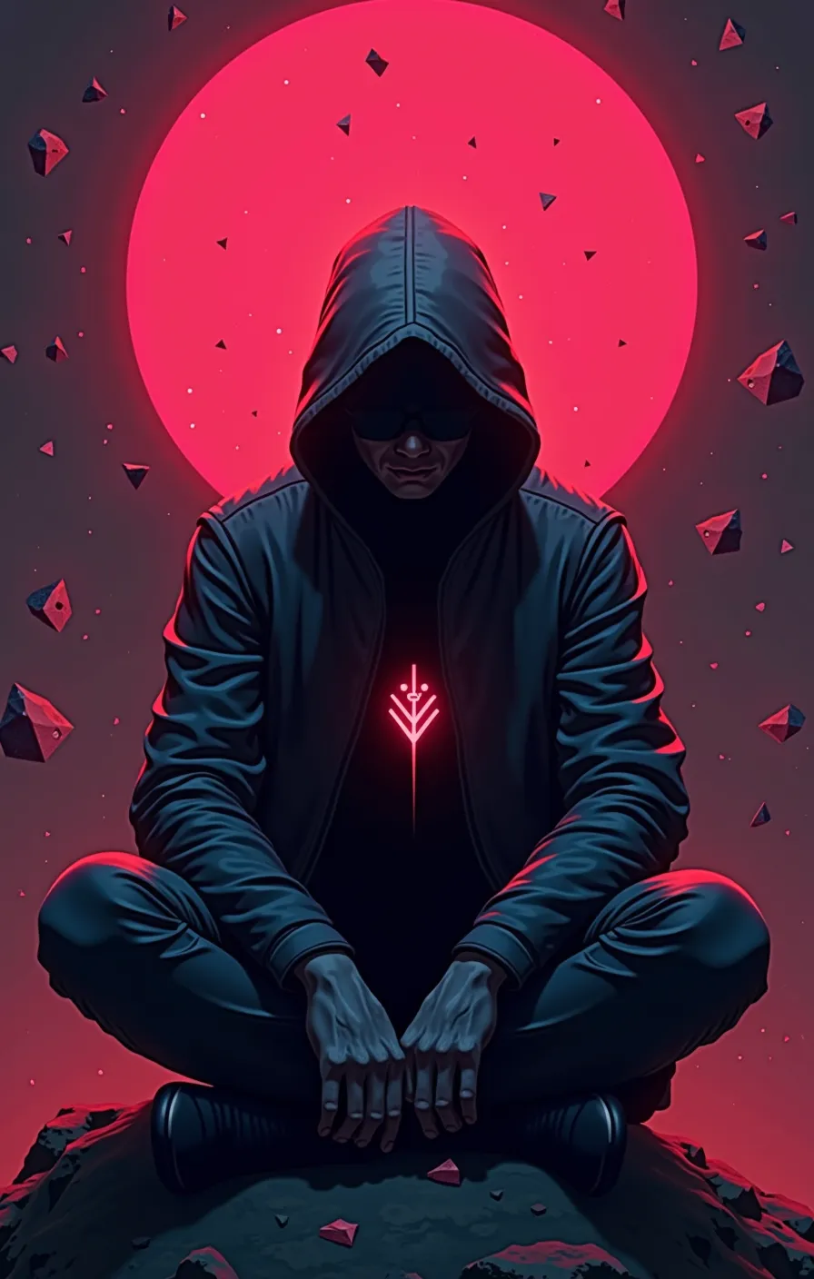 Perasaan Assassin creed