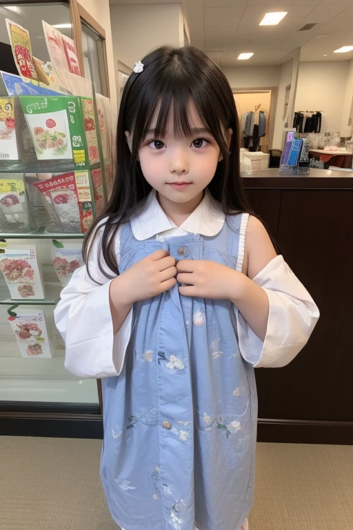 High resolution、high resolution、in 8K、Real Live Action、Life picturegraphy、Highest quality、masterpiece、超High resolution、Life picture、Only、Beautiful poop、Tabletop、((Obscene content))、For adults、The charm of 、absurdes、((((Japanese elementary school students))))、Japanese Girls、((8-year-old))、((Round face))、((Cute face))、White skin、((Chubby body type))、Physical Examination of Adolescents、Small breasts、knees、 Thighs Thighs Thighs Thighs、独奏、whole body、very nice、(((Child's Clothing:1.0) ))、 ((Pussy))、(mansuji)、((Child's Clothing))、(Photorealistic:1.37)、Photon Mapping、Realistic、Radio City、物理ベースOnlyダリング、Depth of field rally background、picture、(((Japanese Junior Idols)))、Sparkling eyes、Glossy Lips、Too bright natural light、Bright sun、Too bright sunlight、(((((8-year-old)))))、(((Pussy)))、((Flat pie))、alone,Show me your pants、Spread your legs、Open your legs、show off