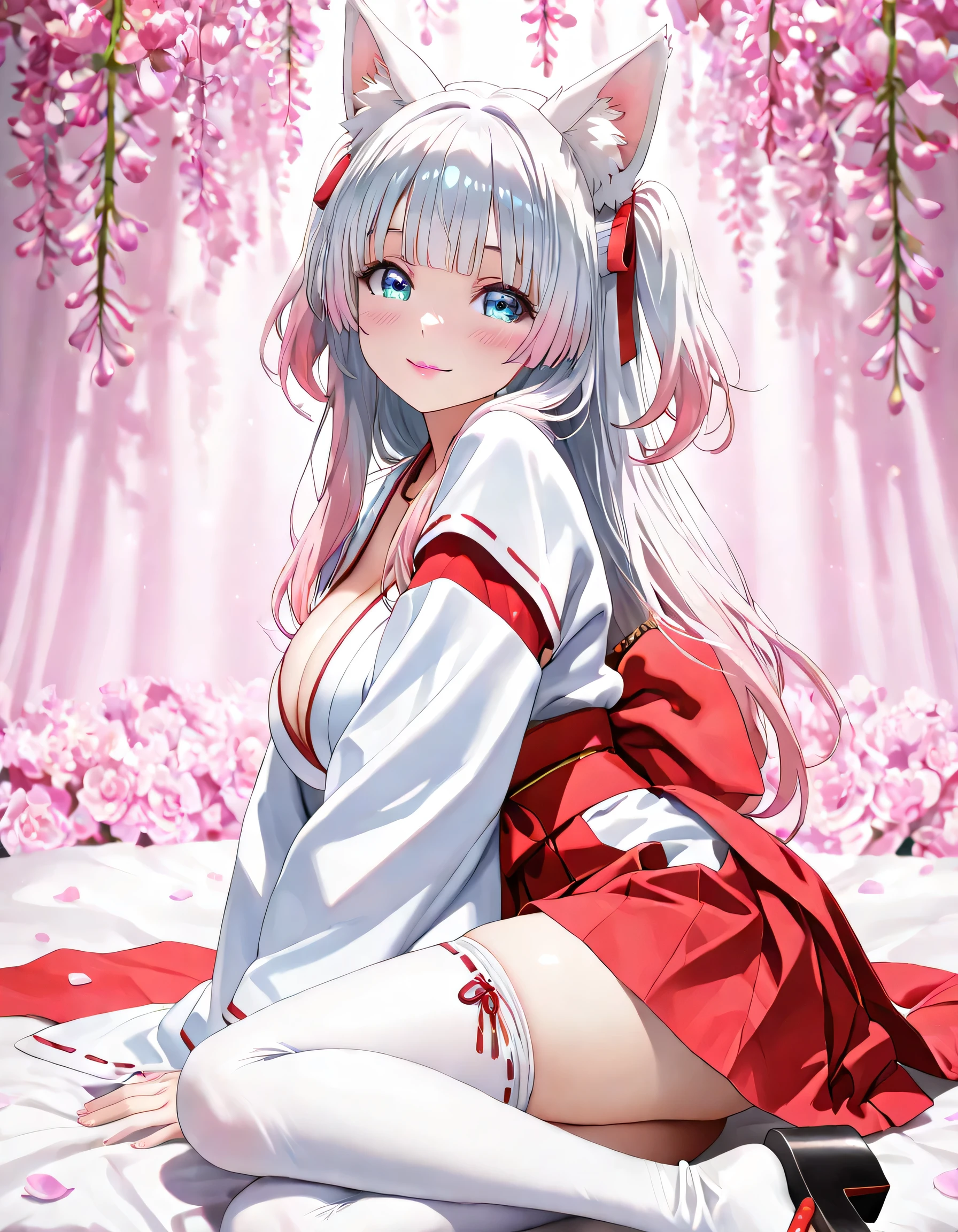 flat color,(masterpiece, best quality:1.1),
(girl),cute face,(enjoying),((she lifts her skirt and shows her pussy)),(Harajuku,tokyo),(pubic hair), shiny skin,friendly,very happy,
dynamic angle,depth of field,portrait,from below,white panties