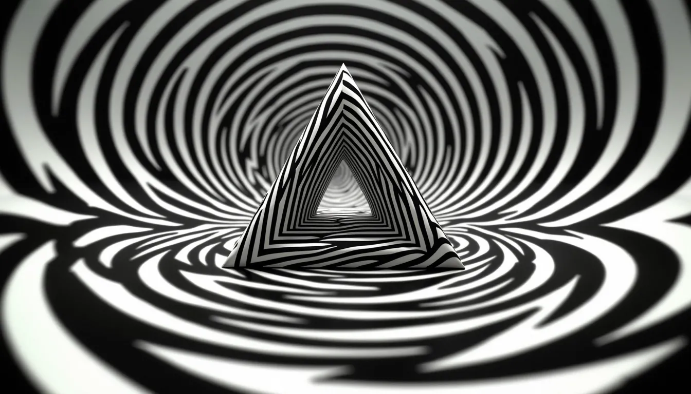 Аннотация с использованием Flux