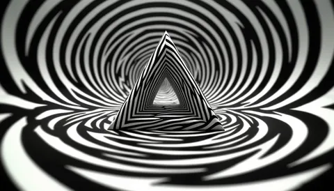 Résumé Utilisation de Flux