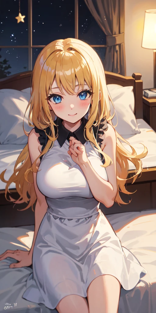 Highest quality,masterpiece, best resolution, nsfw, 1 girl, 1boy, penis, paizuri, breasts,indoor,blush, horse ears, horse tail, Little Cocon