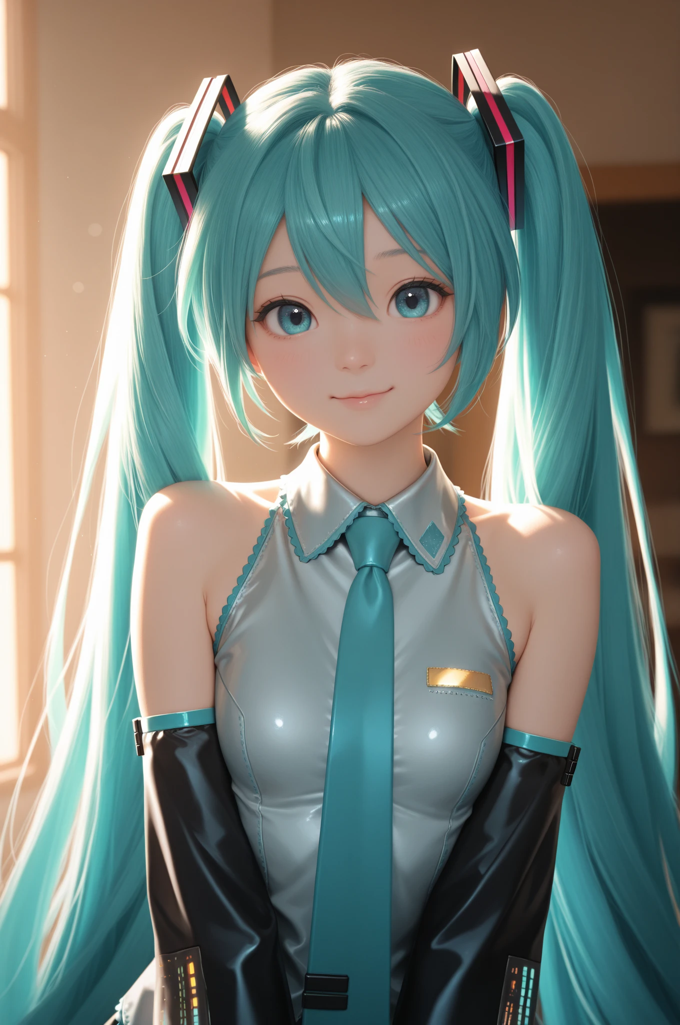 Preview 5