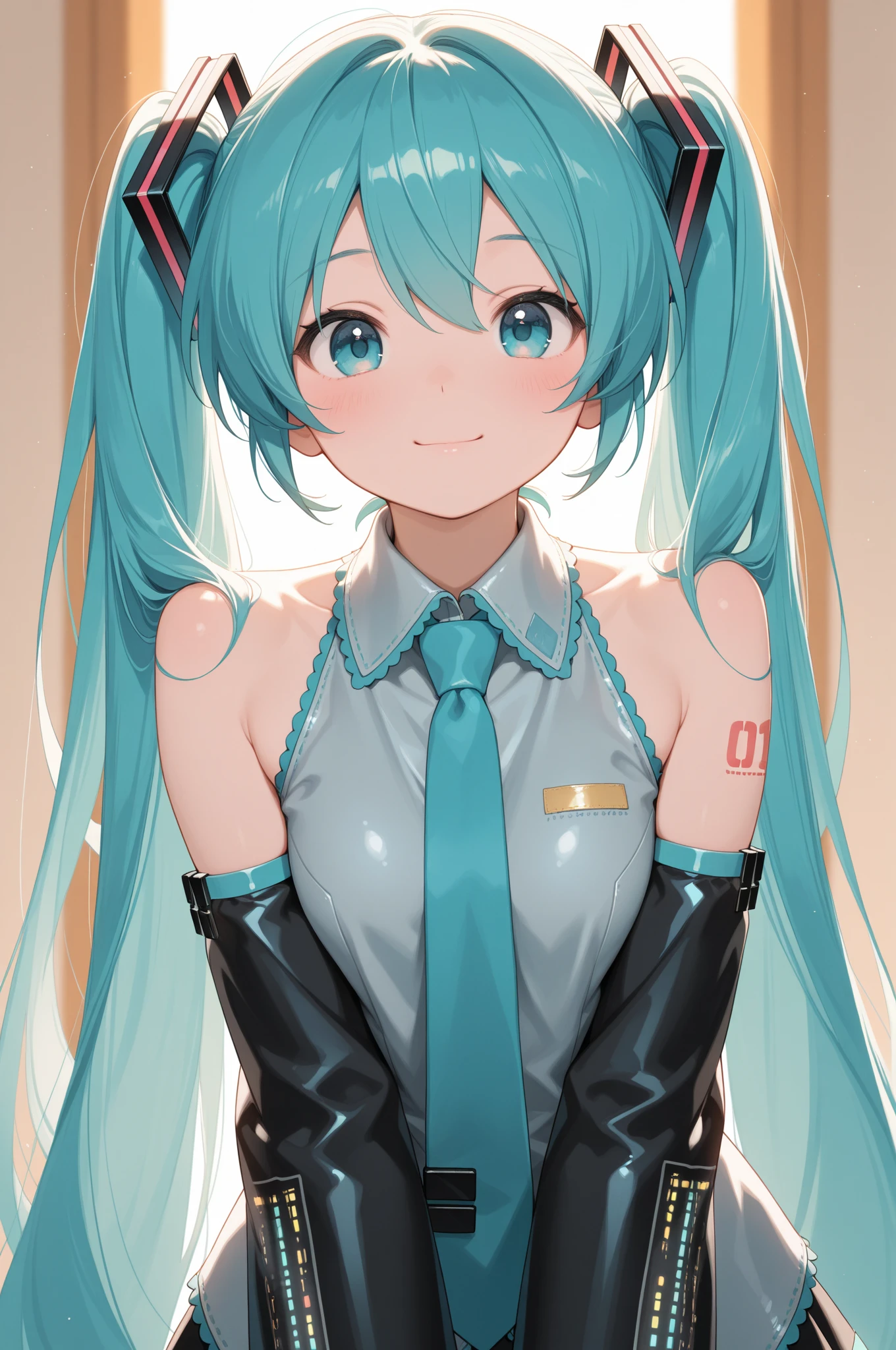 Preview 6