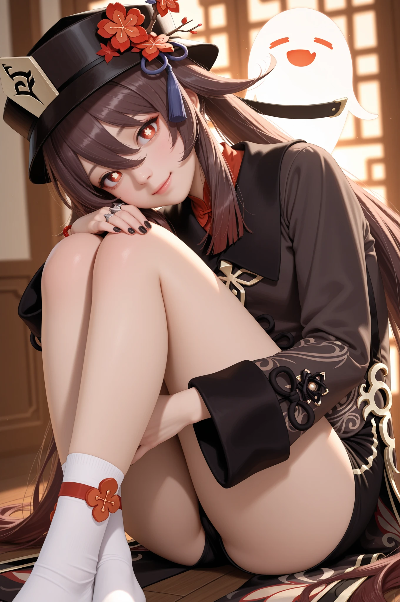 Preview 8