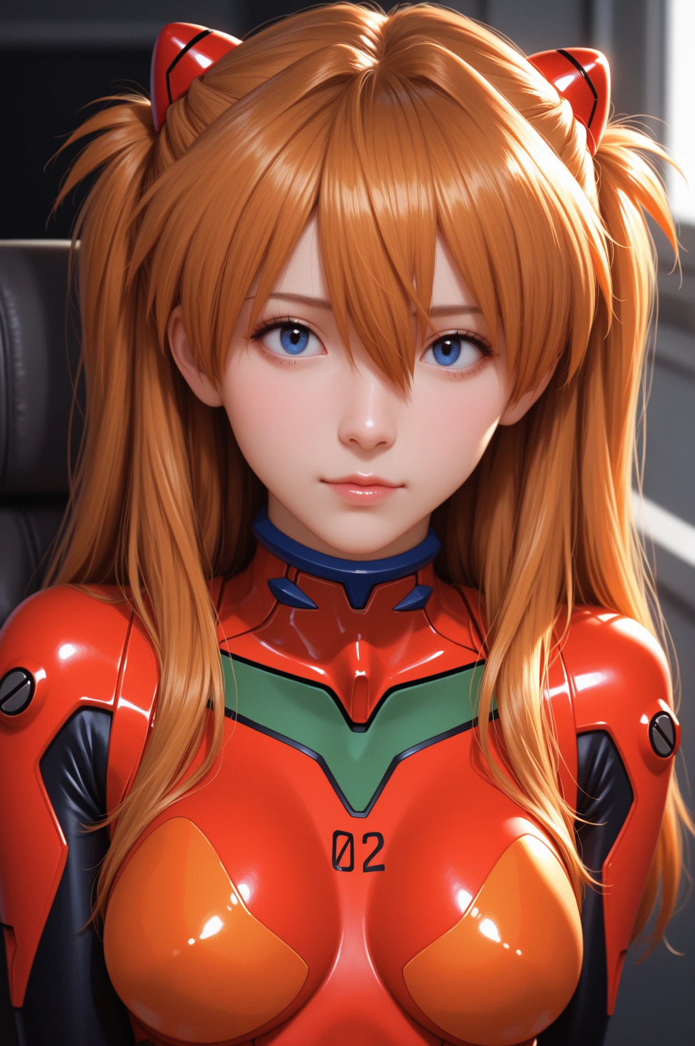 Preview 4