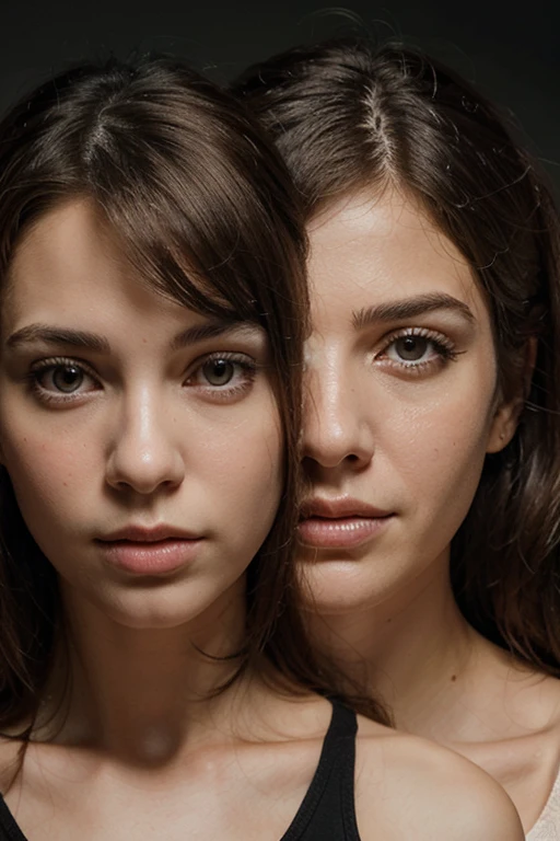 
Rostro:
Oval or heart-shaped.
Proporciones armoniosas, prominent cheekbones and a well-defined chin.
Ojos:

Grandes y expresivos.
Brown color, verde o azul.
long, thick eyelashes.
Cejas:

Arqueadas y pobladas.
Well defined and symmetrical.
Nariz:

Small and straight.
Puente nasal fino.
Labios:

Gruesos y carnosos.
well defined and symmetrical.
Piel:

Clara, lisa y uniforme.
Sin imperfecciones.
Pelo:

Largo, brillante y saludable.
Brown, rubio o .
 symmetry:

Se considera un factor importante en la belleza .
Indicates harmony and balance in  features.
Otros aspectos importantes:

Sonrisa amplia y natural.
Dientes blancos y bien alineados.
Piel radiante y saludable.
Mirada vivaz y expresiva.
