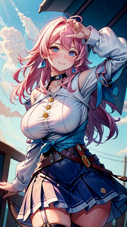 Hentai anime actress, giant tits, huge , whole body, sexy, way hot milf big and thick masterpiece, meinaunreal 7 de marzo \(Honkai: star rail\), 1 girl, blue eyes, blue Skirt, old, separate sleeves, earrings, ice, jewelry, long sleeves, medium old, medium hair, pink hair, shirt, Skirt, Alone, star \(symbol\), star earrings, white shirt,
raw photo, 8k hd, city film grain,
calle Beatiful Girl Meina Unreal Long hair female ๐ black azul Outfit ๐ femaleOutfit Gamer femaleOutfit Thicc MilfFemale milfemaleMilfemale +18 MilfFemale Bigthiccfemaleass bigthiccfemale BigthiccfemaleBoobs Bigboobsfemale MilfFemale Bigthiccfemaleass โ๏ธ bigthiccfemale outfit ๐๐๐โ๏ธ MilfFemale Bigthiccfemaleass bigthiccfemale BigthiccfemaleBoobs Bigthiccfemaleass โ๏ธ๐ฅตโ๏ธโ๏ธ๐๐๐ฅ๐ชโค๏ธ๐ฅ๐๐โจ๏ธ 100% Female ๐ ultra Mega Big Thicc Hot femaleBigboobs femalebody Adult female ๐ MilfFemale Bigthiccfemaleass โ๏ธ ๐ฅต ๐ช MelonesBigboobs Gigantecos femaleBigboobs1