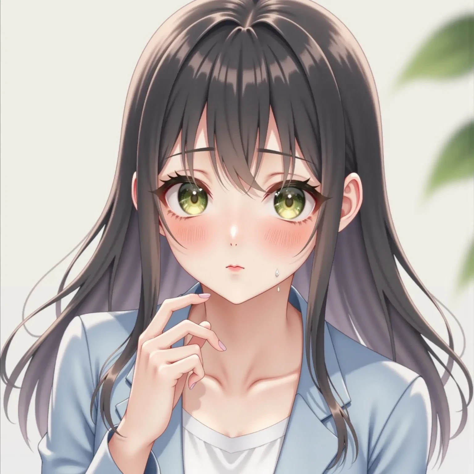 Preview 9