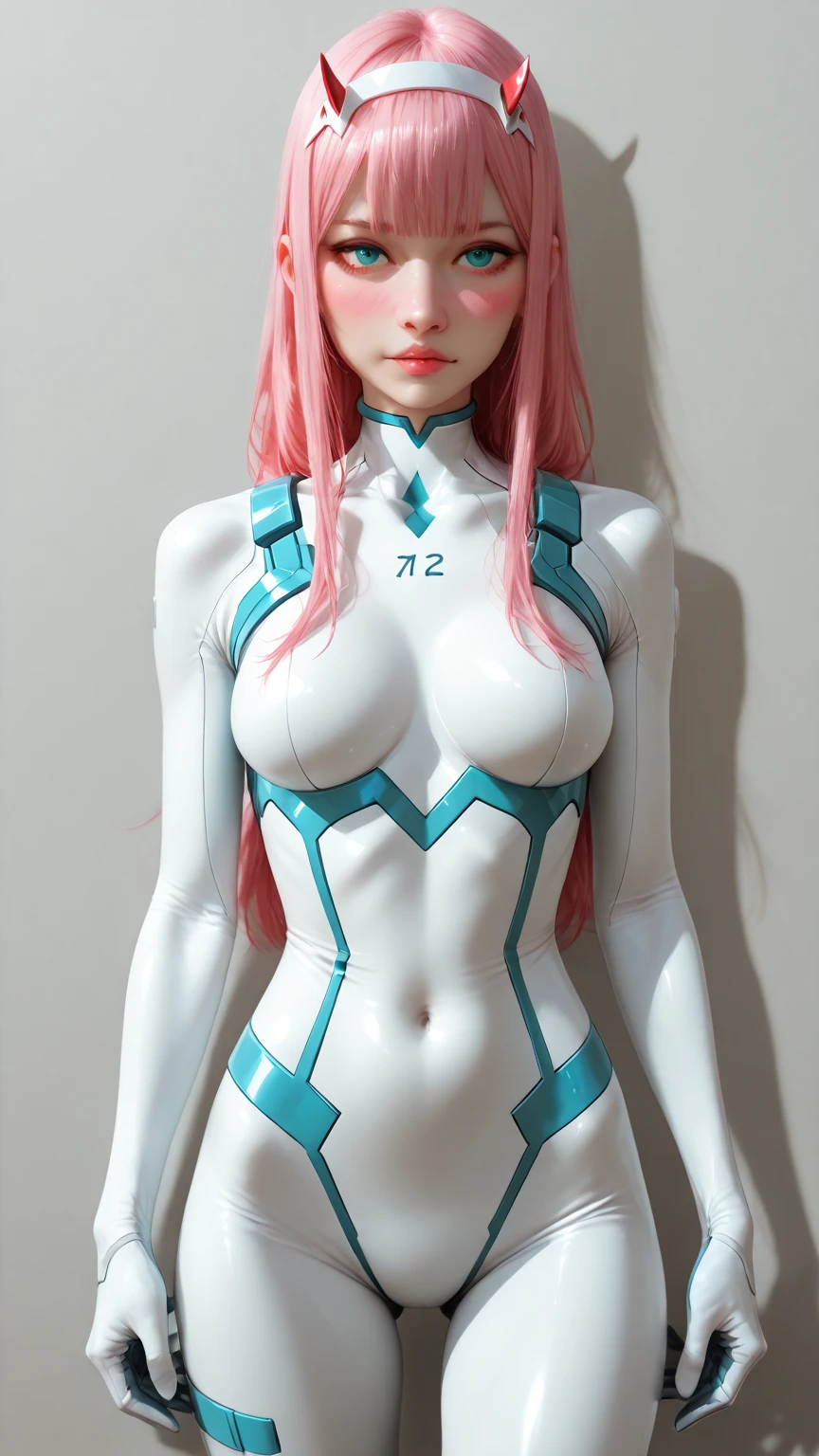 (masterpiece, best quality), 1girl,  <lora:Purple Sister (Neptunia):1> purplesister