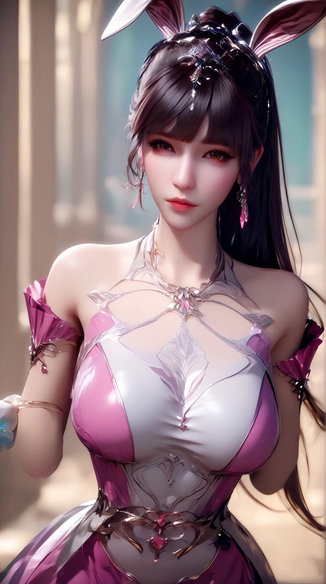 A close-up of a woman dressed in ancient costume with Chinese elements，Classical art，Cultivate the elemental sense of immortals，detailed fantasy art，Stunning character art，Epic and refined character art，Beautiful Chinese costumes，Extremely detailed artistic germination，Detailed digital anime art, Artgerm on the art station Pixiv，Swimsuit girl，Exquisite and intricate headwear and jewelryexposing her chest、Show breasts、huge boobs，huge breasts、exposing her chest、exposing her chest、Show breasts、exposing her chest、Show breasts、huge boobs，huge breasts、exposing her chest、exposing her chest、Show breasts、exposing her chest、Show breasts、huge boobs，huge breasts、exposing her chest、exposing her chest、Show breastsexposing her chest、Show breasts、huge boobs，huge breasts、exposing her chest、exposing her chest、Show breasts、exposing her chest、Show breasts、huge boobs，huge breasts、exposing her chest、exposing her chest、Show breasts、exposing her chest、Show breasts、huge boobs，huge breasts、exposing her chest、exposing her chest、Show breastsexposing her chest、Show breasts、huge boobs，huge breasts、exposing her chest、exposing her chest、Show breasts、exposing her chest、Show breasts、huge ，huge breasts、exposing her chest、exposing her chest、Show breasts、exposing her chest、Show breasts、huge ，huge breasts、exposing her chest、exposing her chest、Show breastsexposing her chest、Show breasts、huge ，huge breasts、exposing her chest、exposing her chest、Show breasts、exposing her chest、Show breasts、huge ，huge breasts、exposing her chest、exposing her chest、Show breasts、exposing her chest、Show breasts、huge ，huge breasts、exposing her chest、exposing her chest、Show breasts
