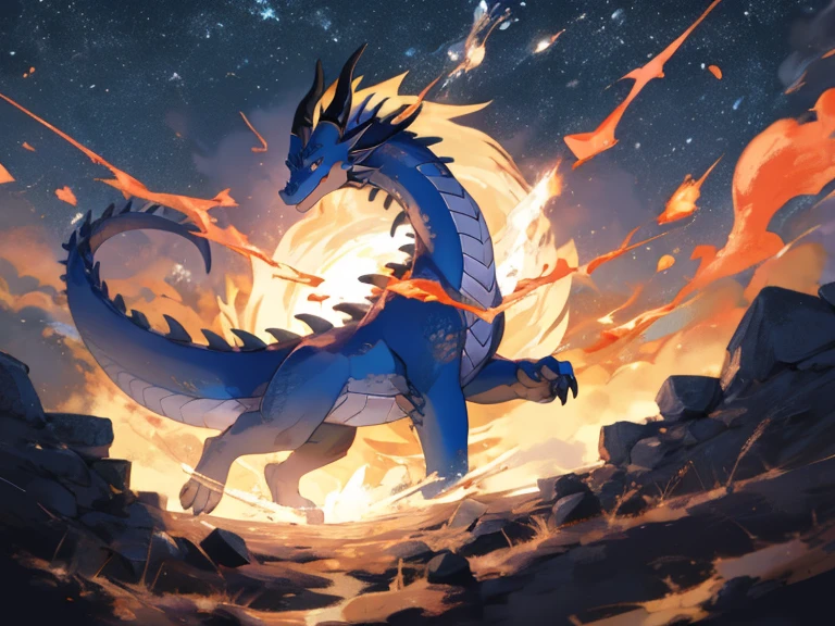 Cute detailed artwork, digesting a small dragon, stuffed dragon, author：Ryan Yee, trending on cgstation, dragon design language, lovely digital painting, 20 year old, female dragon trying to pus egg inside her , the egg stuck in her , laying an egg blue scaly dragon, A female dragon laying an egg, laying an egg from her , the eggs come out from her !!!, dragon laying an eggs proces, egg in the middle of her , Eggs trying to escape her , she trying to laying an egg, dragon try so hard to lay eggs processed, egg inside dragon , the dragon trying to pushing egg inside her ,A female dragon laying an egg, laying an egg from her , the eggs come out from her !!!, dragon laying an eggs proces, egg in the middle of her , Eggs trying to escape her , she trying to laying an egg, dragon try so hard to lay eggs processed, egg inside dragon , the dragon trying to pushing egg inside her , , , , squatting, painful