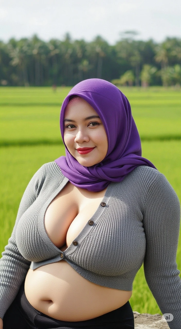 Wide hips,(( detailed breast)), ((realistic huge round breast)), ((nacklace)), beautiful pink nipple, beauty heels