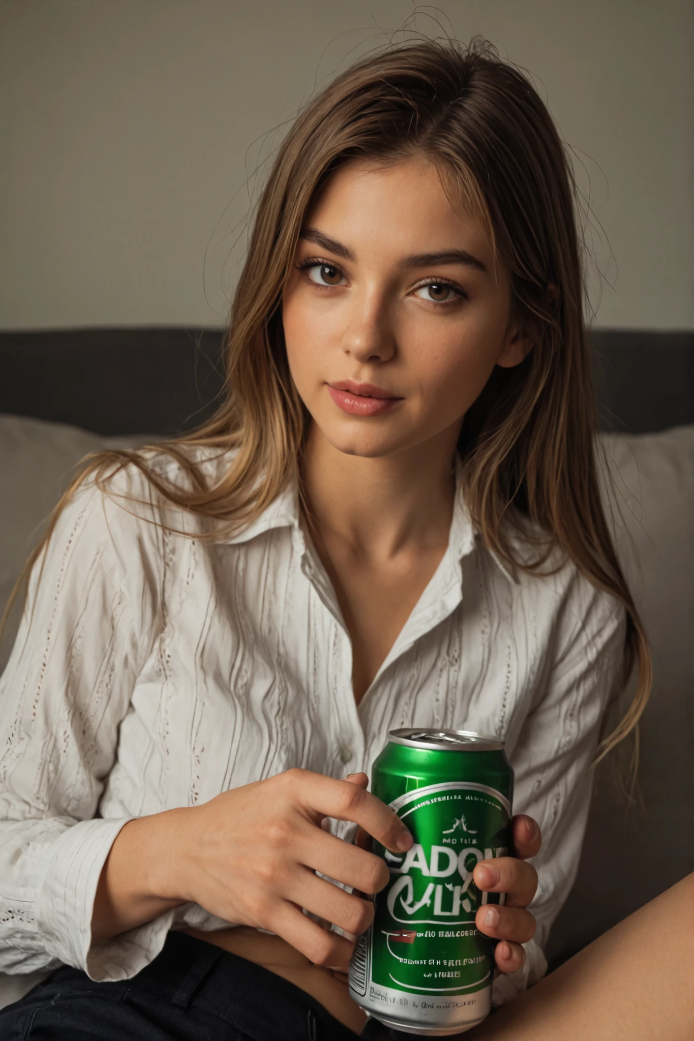 How can ido this generate the air picture 