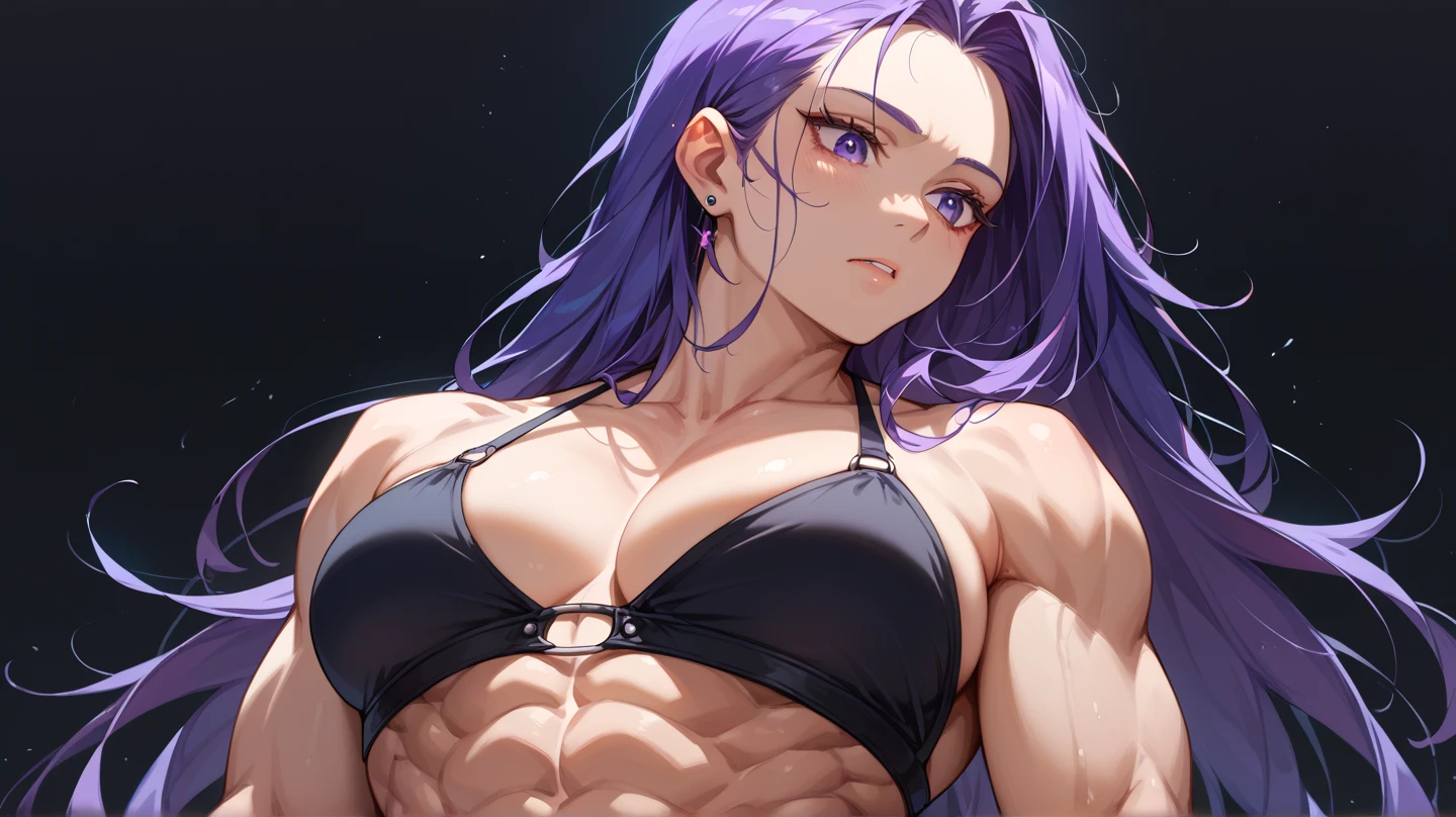 (masterpiece, best quality:1.2), 1girl, solo