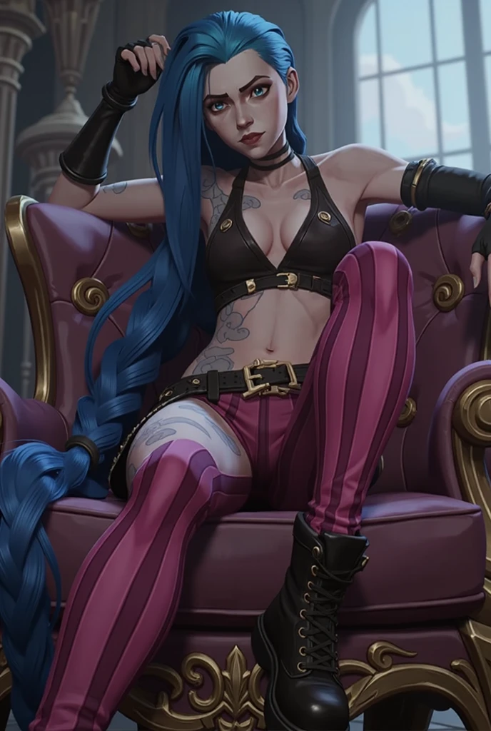 realistic, photorealistic, (((detailed camel)))), (masterpiece:1.5), best quality, highres, (hyperrealistic:1.1), 4k, 8k, navel, (belly fat), (pubic hair), swollen, swollen, (areolas), (shiny skin)), (subsurface scattering), milf, (cutting:1.3), fat body, light tanned skin, (bright skin:1.2), (perfect face:1.6), (beautiful face:1.5), (big eyes:1.3), black eyes, perfect eyes, eyelashes, lips, shoulder-length braid honey blonde hair, small breasts, (narrow waist:1.3), medium ass, wide hips, (horns), sorceress, wizard, witch, wizard, wizard, necromancer, ((colorful clothing))), , (dress), (socks), (socks), thin, hair ornament, necklace, earrings, bracelet, armband, A hurricane-ravaged environment with lots of broken glass and scattered items, Stooped, worried whole body