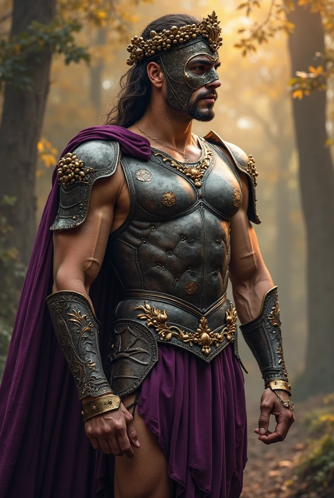 (Handsome(brunette)、cool guy、Blue eyeelancholy eyes、8K quality、Greek white buildings on background！Santorini seaside！ctextured skin,!Single Eyelids!petty eyes！Summer outdoors at the beach！Poor equipment！、well built、dark skin texture,!！186ＣＭ！68 kg!skiny and thin！There is also a lot of hair on the abdomen！summer in greece！white building blue roof！Santorini seaside！Poor equipment！！Open the thighs，Showing hairy ！sat on the ground，spread your hairy thighs！Hairy ！，Straight nose！maximum！to the greatest extent！raised his hand，people showing hairy armpits、30 age old、Abnormally thick body hair、 clad、！！flathead！！luring！flathead！(High detail 8K)University teacher#39;raise your eyes！open your eyes！ ((realistically)), ！！[夏天，hairy german ]! [summer seaside background]!suntanned skin, [ Short hair details, Shaved on both sides, silvery white ]!! ultra - detailed, Best quality, Strong light illumination, Focus sharp, theater audience, The upward lens is closer to the body, (( Lean Body Fat 2%，Short hair details！ shave the sides short, Silver and healthy, My  is hairy, bodyhair, , Showing hairy ！Showing hairy armpits, furry legs, silber hair,)), Lose weight completely , Muscular Jigachad, Super buff and cool, 35 year old skin texture, shaggy, a screenshot by Adam Dario Keel, reddit, Photographic realism, 's, and face, artem, Bigchest, Upper part of the body, Fluffy, Muscle tissue, attractive male, hairy bodies, Gigachard The Art of Muscular Abnormality, New row added, Tanaka Ryu HD, fukaya yuichiro, Yoshifumi Ujima, akikazu mizuno, style of kentaro miura, Shen Hangga, shin-hanga, yoshida , Tanaka Ryu HD, New row added, fukaya yuichiro, Yoshifumi Ujima, akikazu mizuno, style of kentaro miura, Shen Hangga, shin-hanga, yoshida, Hideo Minaba, Chad handsome charming male，side ，Inspired by the realistic photos of Ludovit Fula, one of them is！Pose in front of them, sweaty abs, Well-defined abs, attractive body, flowers growing out of his body, [ silber hair ]!!, muscle men, tear drop, There are abs, Muscular men tangled together, six-pack, [ defined free form, Muscular torso,Strong masculine characteristics,35yo，Tony Leung, :: sport, 32years old, masculine pose, David Gandhi, 35yo, male model, Zhu Yilong, attractive male，Side Body("！, large bulge ":1.2),(dynamicposes:1.1), A masterpiece of the thighs, Best quality, A high resolution, closeup portrait, malefocus, focal, of a man, The 、Ai Jia、low angles, bodyhair, Grow a beard, weight loss，Stay healthy, My  is hairy, bodyhair, , Showing hairy , furry legs, little beard, model poses, Surprising composition, Front view, HighDynamicRange, Bad laughs， , Eight-pack abs, Abs hair，，！, raise your hands high, Short hair details, Shaved on both sides, silvery white, spark of light, 's ！，Hairy belly, the detail, Belly and hairy belly are complicated， 8K post-production，muscular character, Strong masculine characteristics, Muscular man pictures, Bulging muscles, muscle men, muscular thighs ８ｋ high detal,电影灯光, hyper realisitc, high detal, Anatomically correct, dark skin texture,!high high quality,wide wide shot！The entire body contains the calves！ low perspective，Best quality, A high resolution, tmasterpiece, Guy、Muscular、There are eyes#39;s short hair hairstyle、、Spacious size、Authentic texture、Upper part of the body、large bulge、Rugby player、soles of feet、wastelands、Training 8k Ultra HD，（（tmasterpiece）），（high high quality），primitive，realistically，insanely details，Highly detailed skin and just the right colorachizi beard）（Handsome figure）higher care，cloud，HANDSOME MUSCULAR MAN）Standing on the beach with less shirt on，Stubble masculinity）（cleanness）Wet（（white colors），a paradise，Yunduoji，The large，（（tmasterpiece）），（high high quality），primitive，realistically，insanely details，Highly detailed skin and just the right color，（（Young handsome muscular man））），malefocus，person who focuses alone，shaggy，（Stood up））taking a shower，sloppy，Masculinity，Perspectives，The ，，face flushed，，thick tight，with her mouth open，Armpits，spread your legs，（（white colors，））（（Antigo））（Snow background），（Hot ShardFujhrineaple，pines，（nevando），（（rays of sunshine，）），Water waterfall，Rochas，​​Yun Jiejie）），（high high quality），primitive，真实感，insanely details，Highly detailed skin and just the right colorachizi beard，（Handsome figure）Higher（（One guy）））（（the hair））black church suit，the street，Bottoms，vestments， men，in the church next door，，Xiao Jiao Ling，There is fog，nigh sky，（（tmasterpiece）），（high high quality），primitive，realistically，insanely details，Highly detailed skin and just the right color，（Handsome（brunette）（（muscular tall man，））（（Stand in the sky）），Silver armor，，diamond cross collar，diamond bracelet，nigh sky，heavenly feeling，cloud，Sparkling sea，（（tmasterpiece）），（high high quality），primitive，realistically，insanely details，Highly detailed skin and just the right color，（tmasterpiece）），（high high quality），primitive，realistically，insanely details，highlydetailed skin