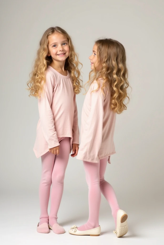 (masterpiece:1.4), 8 year old girl, standing in the kids room, she has pink wear, smiling, Night, detailed blue eye, long blonde hair, living natural room (highly detailed skin, face, eye), highly detailed eye, Cinematic lighting, high resolution photo, (work- prime , top quality, realistic) full body view. Pink sweater has small pocket. This girl has a toy plushie bear