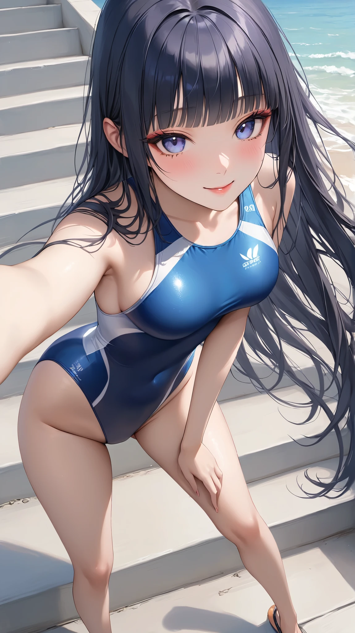  Here , yord erotic swimsuit 