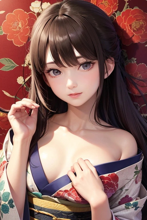 NSFW:2.0,masterpiece, 最high quality, high quality, High resolution, high quality texture, high quality shadows, High resolution, Beautiful details, Detailed CG, Detailed Texture, Realistic representation of face, Realistic, colorful, delicate, Cinematic Light, Side light, Lens flare, Ray Tracing, sharp concentrated, (1 Girl,concentrated:1.3), ( Intricate details, compensate, PureErosFaceV1:0.5), (細部まで美しいdelicateな顔, 緻密で美しいdelicateな瞳, Perfect Facial Proportions, Dense skin, Optimal ratio of four fingers to one thumb, Arms under chest, medium breasts, Wide Hips, Smooth upper abdomen, Tilt,in Japan ,middle hair ,wavy hair , Without hands, 30 years old,Brown eyes,Glasses,night,Hot spring inn,futon,tatami,Yukata,adultery,house wife, orgasm face,curvy,supright straddle, bich, sweat,missionary, 1boy, penis, lying, vaginal, pov, spread legs, sex, nsfw