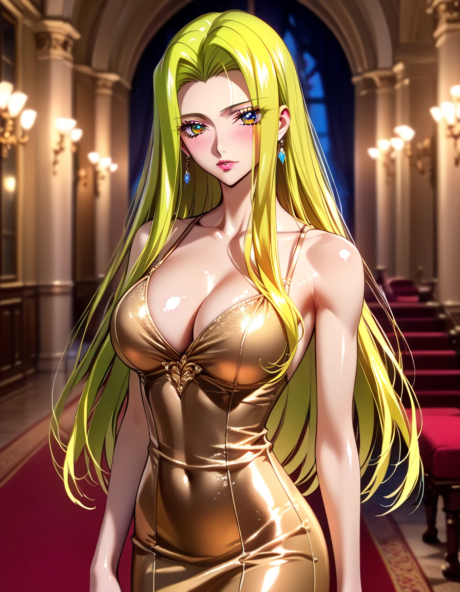 ((woman,huge breasts,huge breasts:1.4, (huge breasts:1.8),とても唇が赤いhuge breastsを強調,big ass,thin waist,long legs,green eyes stand out))
8k(((((anime style,A sloppy smile,we are looking for,face naughty face,Good depiction of the face)))))8k(((((anime style)))))8k(((((anime style)))))
8k((anime style,A sloppy smile,we are looking for,face naughty face,Good depiction of the face))A sloppy smile,we are looking for,face naughty face,Good depiction of the faceA sloppy smile,we are looking for,face naughty face,Good depiction of the faceA sloppy smile,we are looking for,face naughty face,Good depiction of the face8k(anime style)
8k((((Sequin Party Dresses:1.5)))))
8k(((((I'm staring at you)))))
8k((((being ejaculated:1.3))))
(((powerful chest,powerful big breasts)))
(((erect nipples,breast milk comes out)))
8k(((((long hair,disheveled blonde:1.5)))))
8k(fertilizing:1.7)
8k(Uterus:1.7)
8k((((Mating with males:1.3)))))
8k((((sex with men:1.3)))))
8k((((sex with men:1.3)))))
8k((((Men and sexual intercourse:1.3)))))
8k((((in love with a man:1.3)))))
8k((((I want to have sex:1.5)))))
8k((((I want to have sex:1.5)))))
8k(((((((I want to have sex:1.1)))))))I want to have sex
8k(((((((I want to have sex:1.1)))))))I want to have sex(((((pubic hair,Good depiction of pubic hair:1.1)))))