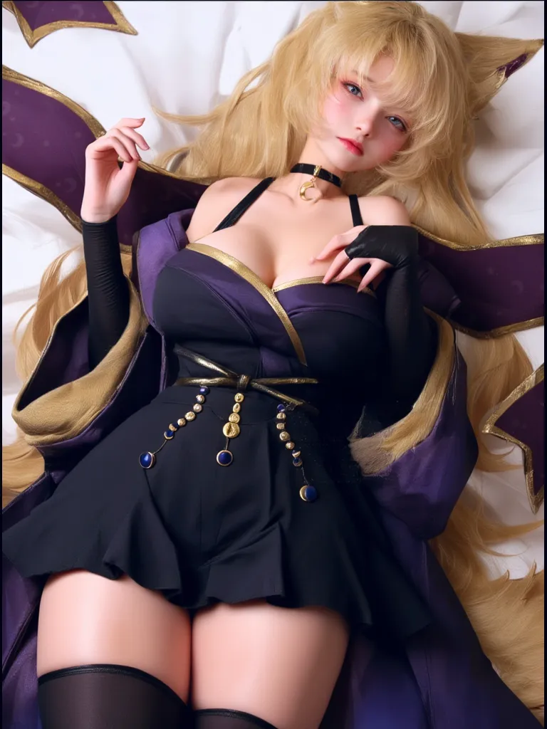 Photorealsitic、full bodyesbian、Top image quality、4k、8k、Extremely detailed depiction、masutepiece, Highest Quality, SFW, amazing shading, High contrast, superfine illustration, foreshortening, Perfect Anatomy, Correct anatomy, perfectly proportions, Perfect face, Perfect hands, Perfect legs, Perfect fingers、One girl、Marisa Drizzle、Witch's attire、a blond、Beautiful girl with well-formed face、small tits、front facing、Lying on the ground、itting open legs、Pink underwear is visible、Pubic area visible、A frustrated look on his face、Looking at the camera、The background is the library