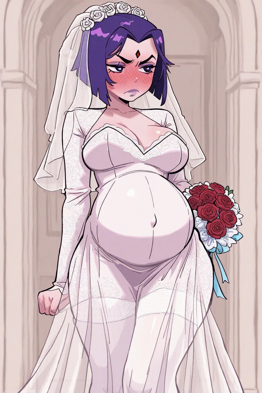 a father ( he had been brainwashing by his secondson ,be given a male pregnancy drugs,crossdressing had sex with his second son every day,pregnant.eloped with his second son, bride of his secondson, wear sexy lingerie, has first night sex with his secondson ,)