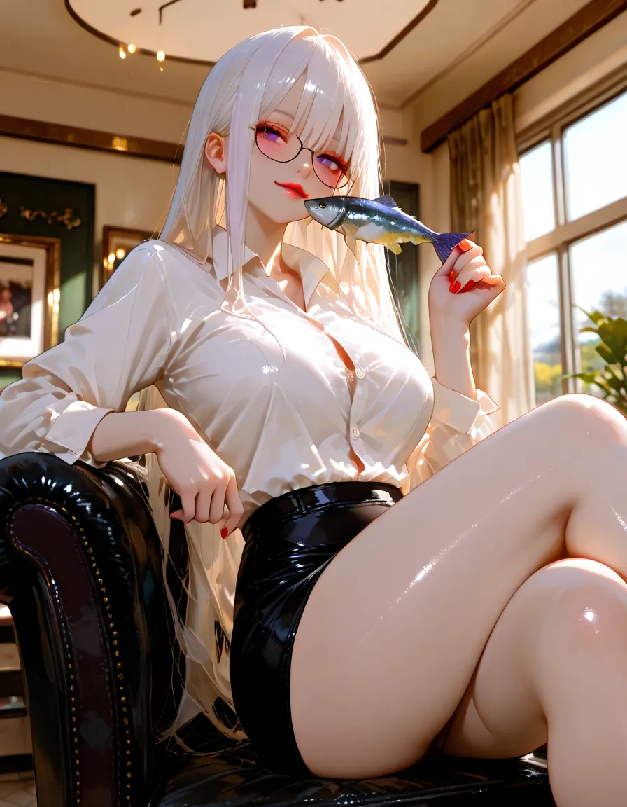 ((((Best Quality, 8K, 32K, masterpiece, 1.2)))),{{solo}},nsfw,{{{Artist: EUPHORIA's style}}},((perfect beautiful face:1.2)), sitting on chair, spreading legs, speculum, ((plastic speculum insertion in to pussy:1.3)), vaginal hole, high quality of vagina, vivid pussy, ((a lot of public hairs:1.4)), embarrassed, blush, looking at viewer, focus on crotches,