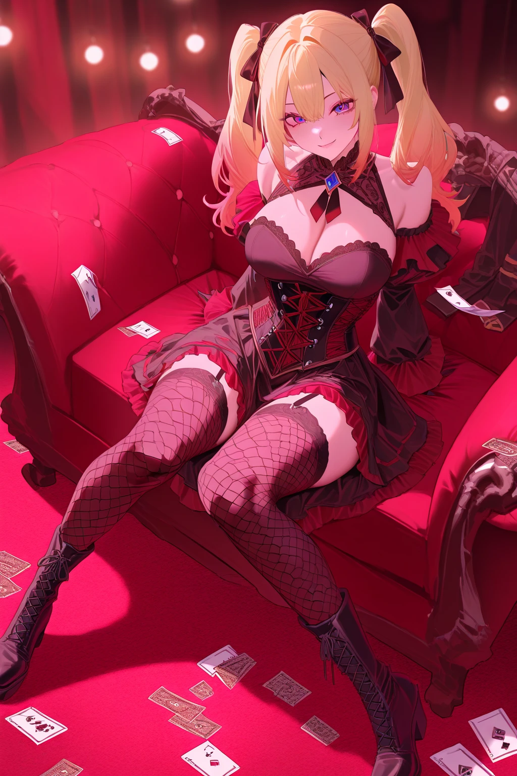 Dildos are inserted into the, masturbation