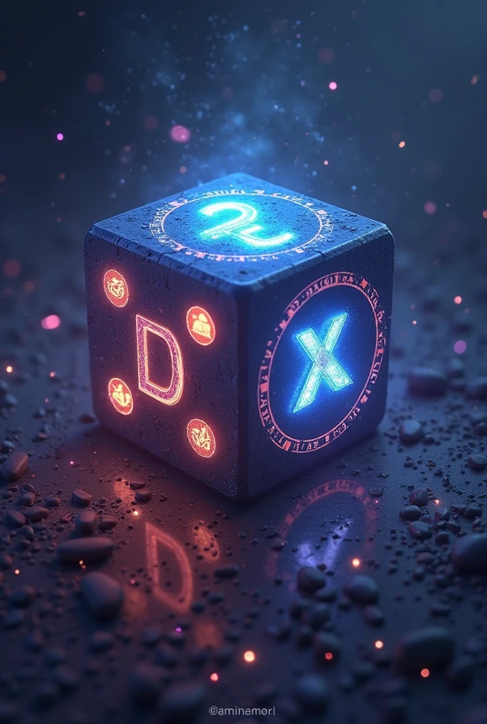 ((Unreal Engine 5)), Realistic Rendering, Excellent, (sexy  bikini:1.3), looking on camera, (standing:1.8), beautiful face, makeup, CGImix, (photorealism:1.2), ultrarealistic uhd face, (huge soft boobs:1.5), (muscle abs:1.3), (big butt:1.3), (wide hips), (thick thighs), slim waist, hourglass figure, half body, ((glowing skin)), ((shiny skin)), Realistic body, ((she  )), ((clean skin)), photorealistic, bokeh, motion blur, masterpiece, highres, 1080P, super detail, textured skin. Boxing,  women boxing, boxing gloves