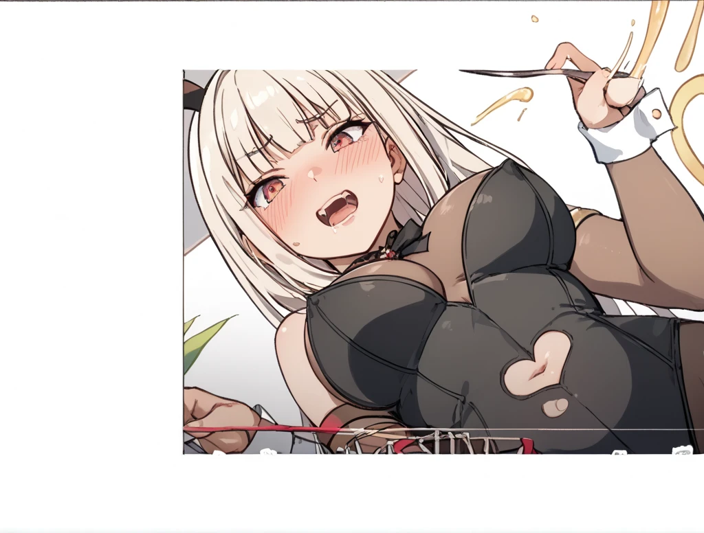 1 female,(Being surrounded by multiple goblins during a battle、Attacks on women),Goblin in heat,monster,(Are crying),((Torn clothes)),(On all fours),Dynamic pose,Dynamic Angle、Creampie、rape、、Hand and foot restraints、、good、Penis entering the vagina、Goblin hugs woman from behind、Your thorns、shabby、Ejaculate a large amount of sperm、2b