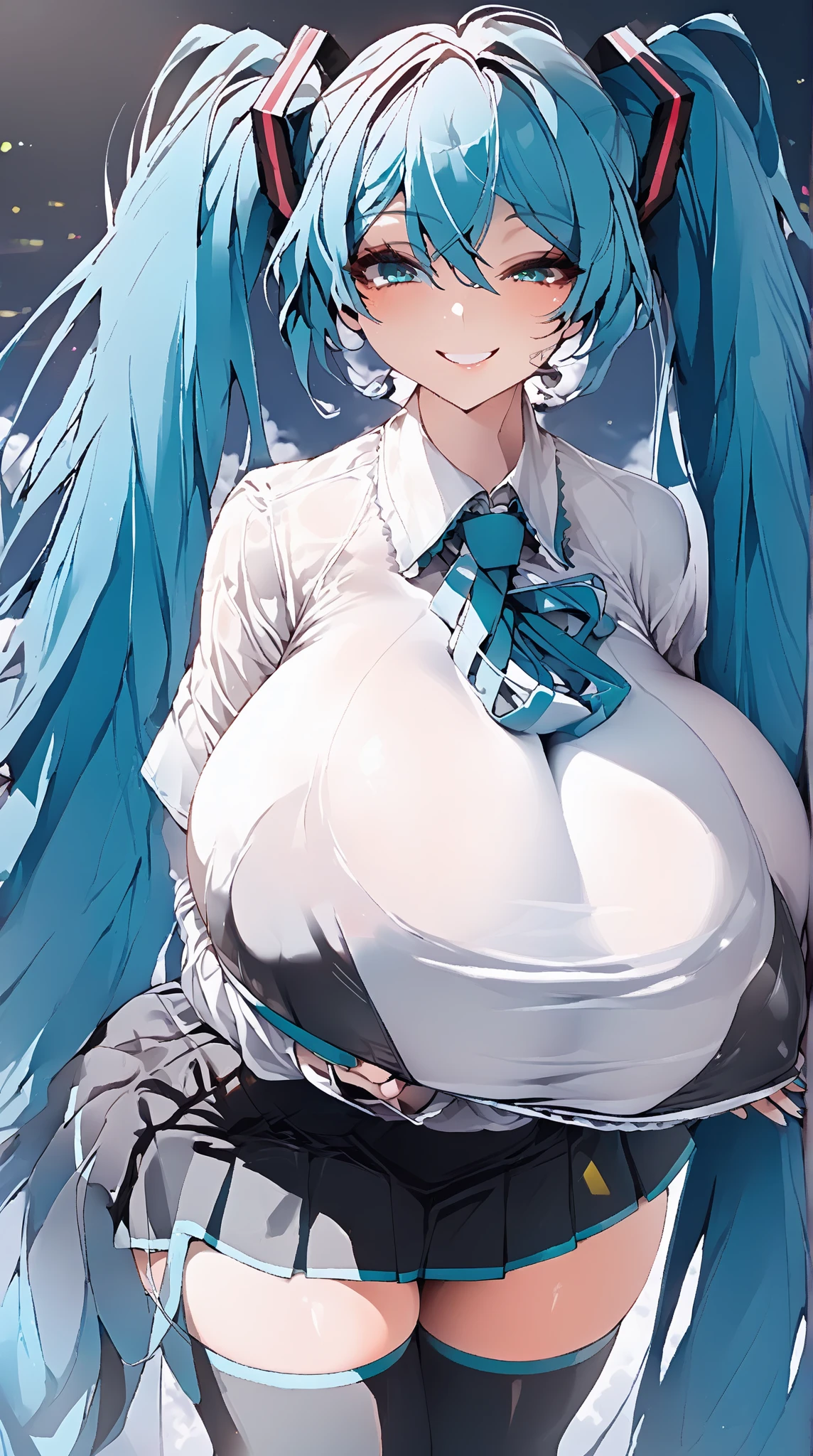 Pov, paizuri, 1girls,, 1boy, , , paizuri, penis between the breasts, beautiful design outfit, green blue, ,room, pov,sweat, laughing, wet Penis, underboob, ,  Emilia goddess, room , cleavage, pubic hair, petit, angel wings, cuteness, cleavage, accessories , petit breasts, pubic hair, wet penis , moe, accessories , cross design outfit 