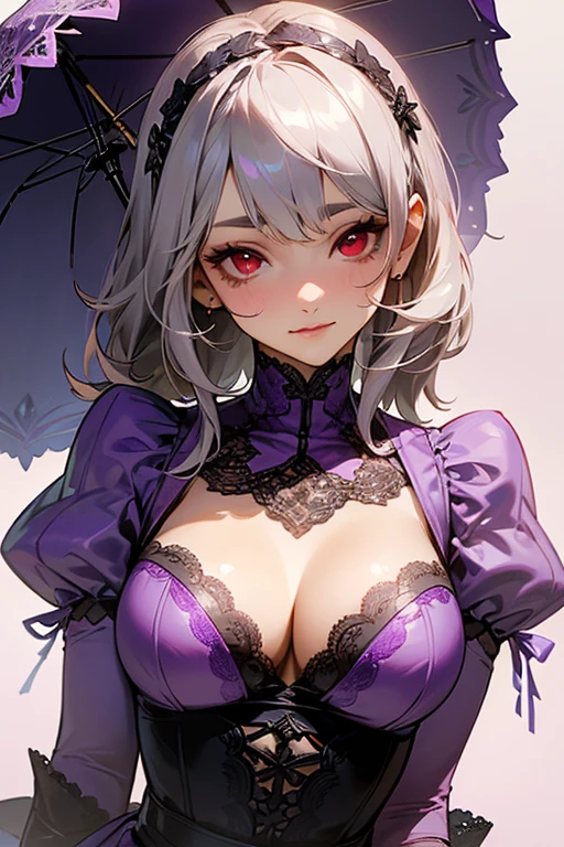 (best quality,4k,highres,masterpiece:1.2),ultra-detailed,realistic,artgerm:1.2,gothic anime girl,guweiz on pixiv artstation,enticing anime girl,elaborate digital anime art,guweiz on artstation pixiv,artgerm on artstation pixiv,[4k digital art]!!,beautiful vampire queen
