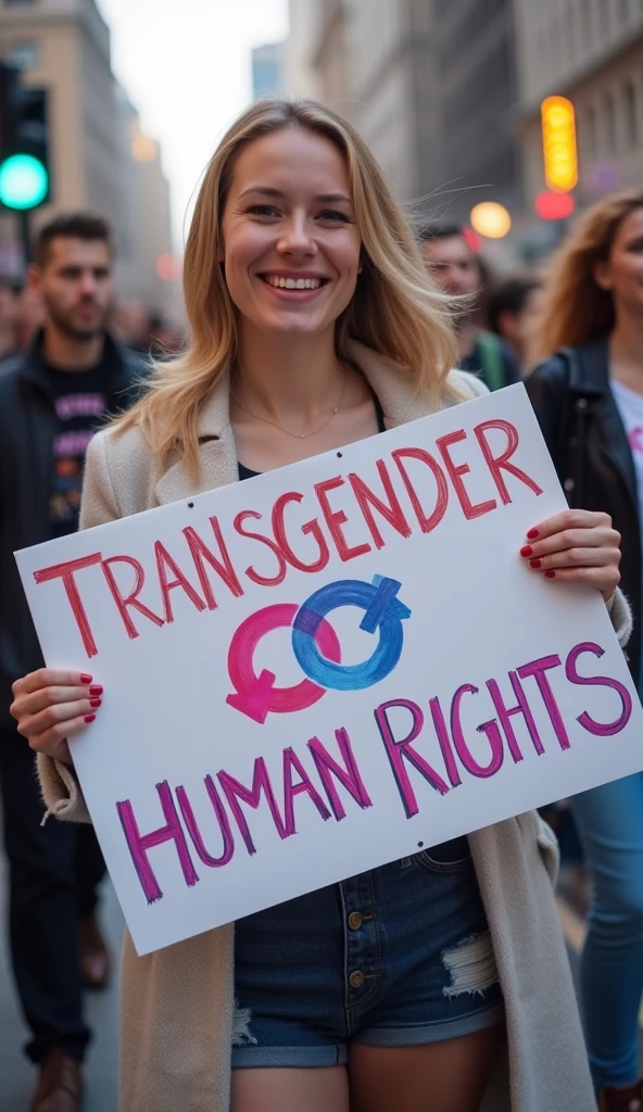 Stop LGBT