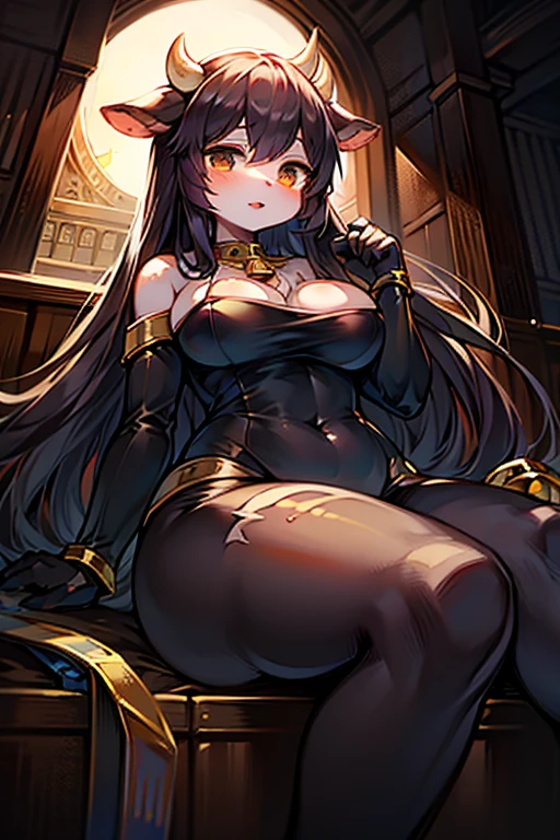 score_9, score_8_up, score_7_up, score_6_up, score_5_up, score_4_up, rating_explicit, BREAK, on all fours, <lora:tharja-pdxl-nvwls-v1:.95> defTh, two side up, tiara, cape, bodystocking, bodysuit, cleavage, bridal gauntlets, pelvic curtain, brideTh, two side up, tiara, black dress, cleavage, bridal gauntlets, bodystocking, veil,